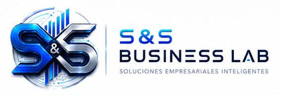 S&S Business Lab - Soluciones empresariales inteligentes